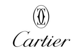 Cartier-Logo-History