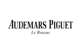 Logo_Audemars_Piguet-1